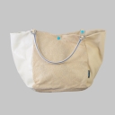 GABS,  , viola-e15-momu-1101-l